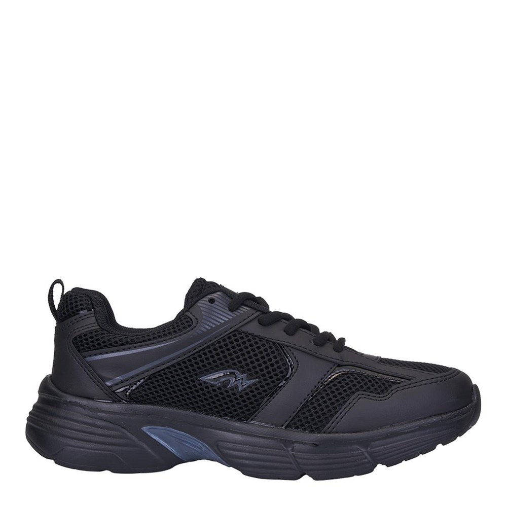 OWNDAYS Spor 6120 Siyah