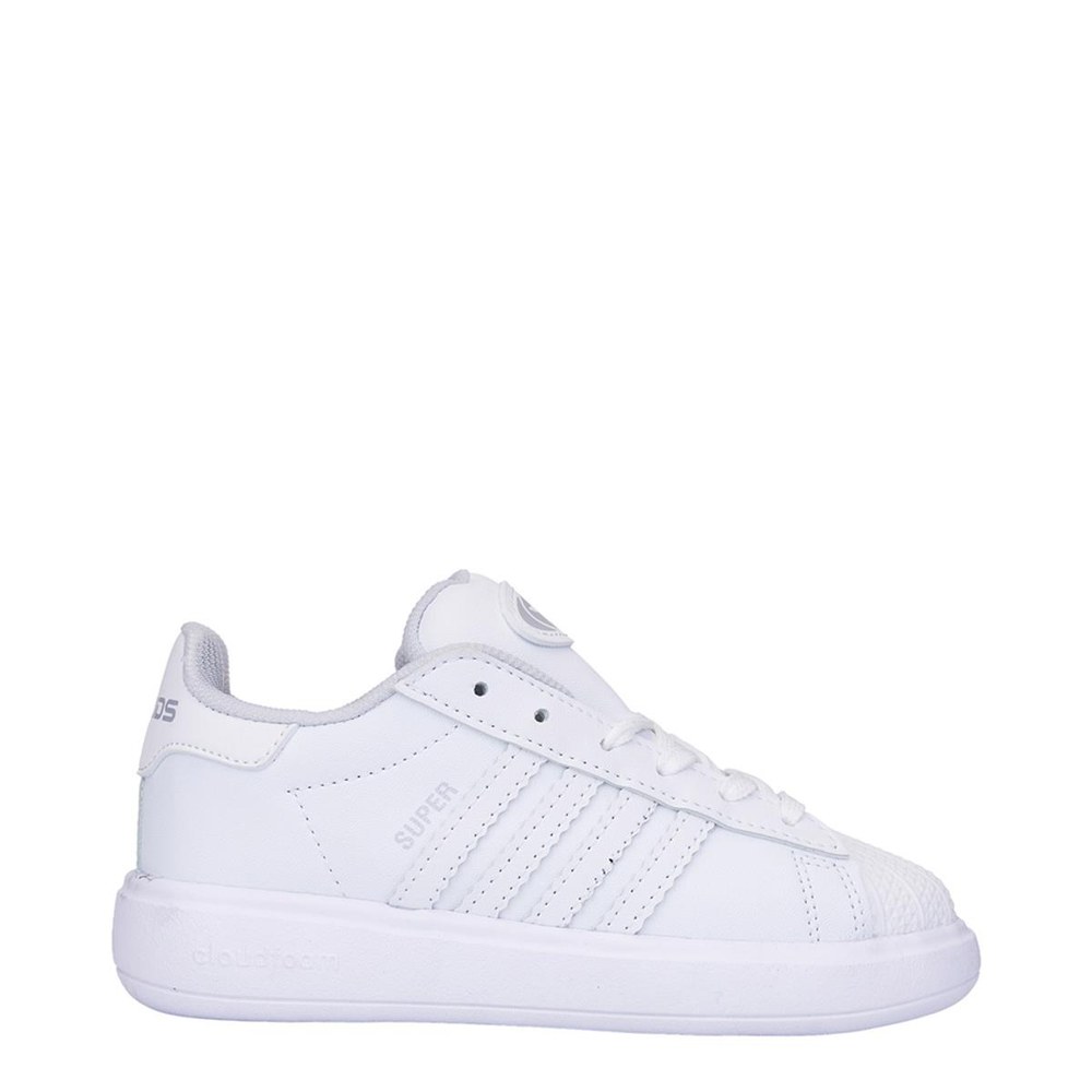 TOMKİDS Spor 2562 Beyaz Beyaz