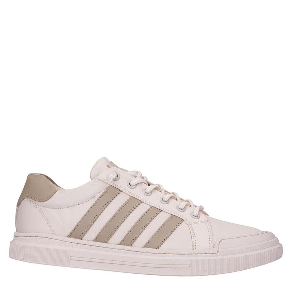 BESTOF Spor B-2060 Bej