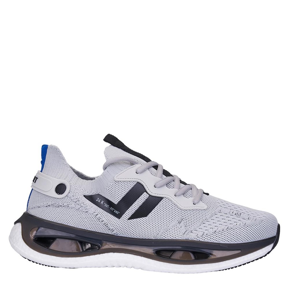 TIGLON Spor Triko 1789 Buz
