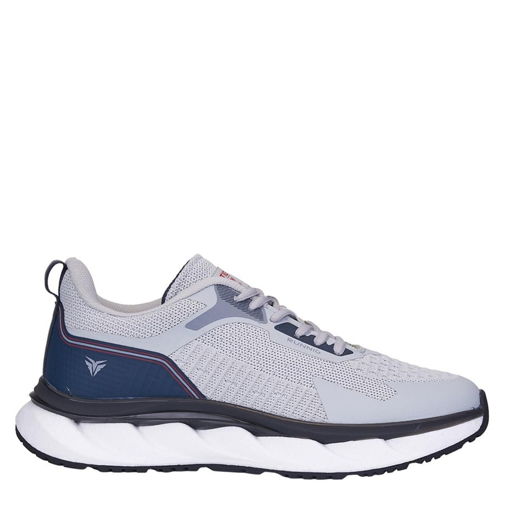 TIGLON Spor Anrk 2507 Buz
