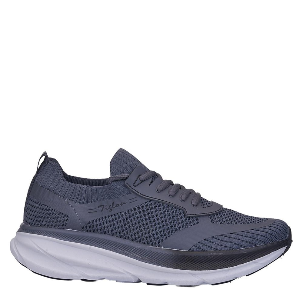 TIGLON Spor Triko 2509 Füme