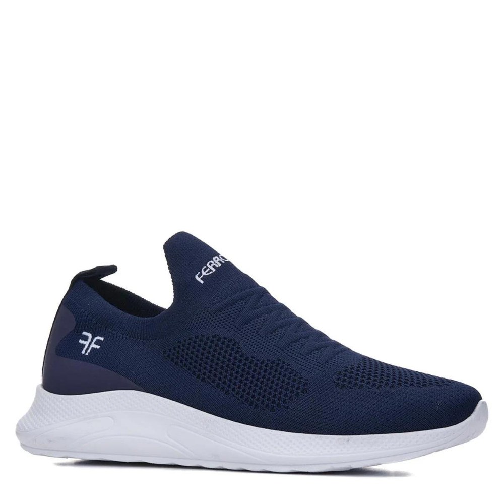 FERROSA Spor 041 Lacivert