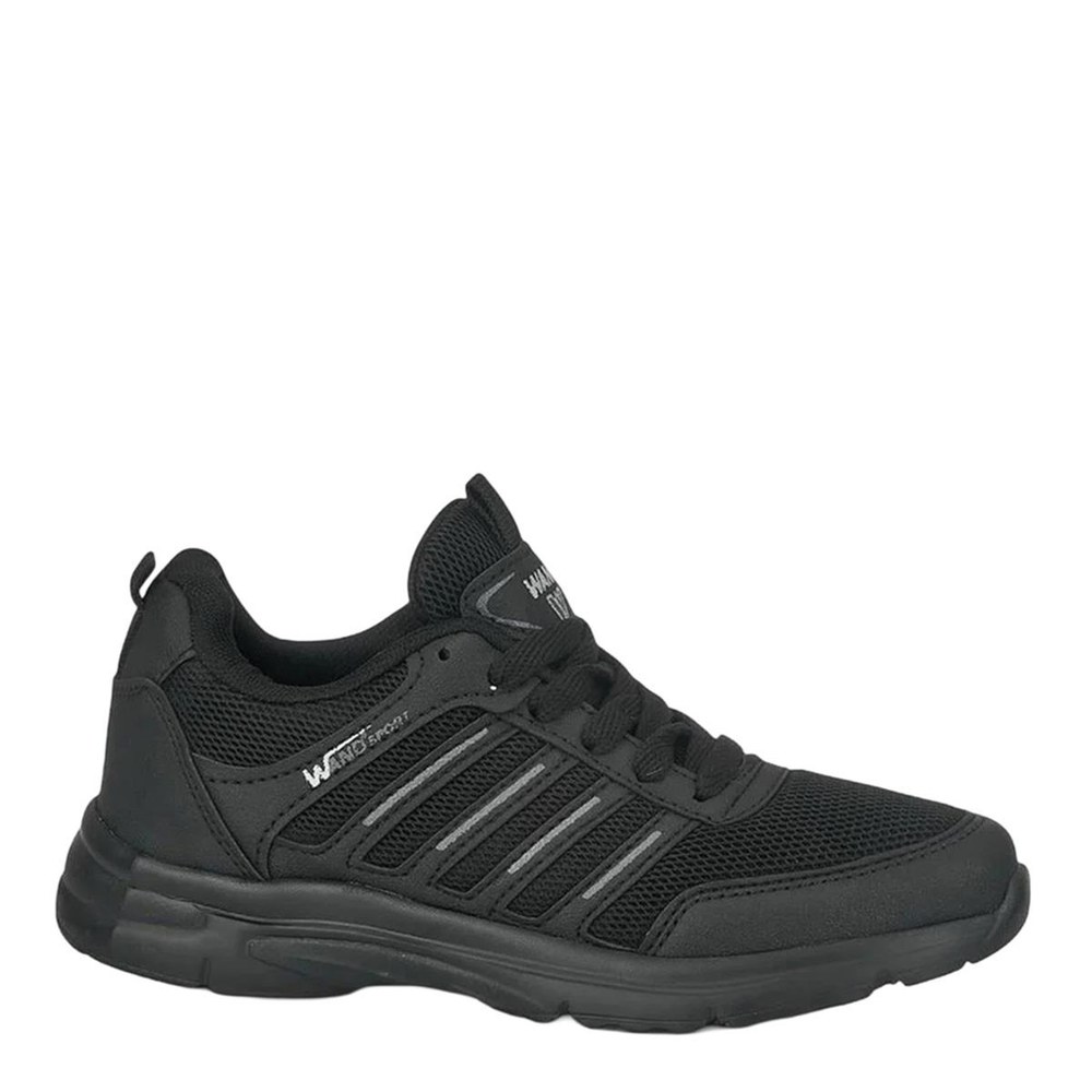 WAND Spor 2080 A Siyah