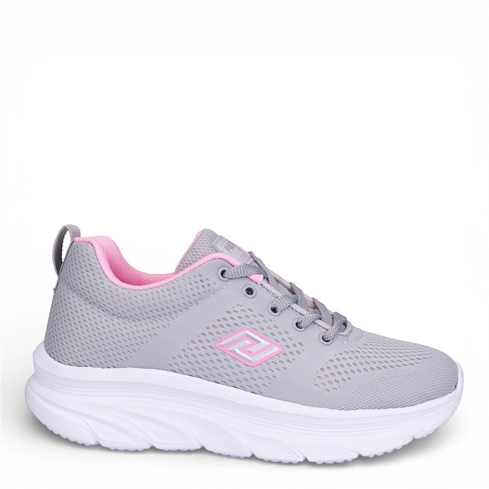 PARLEY Spor 286 A Buz Pembe