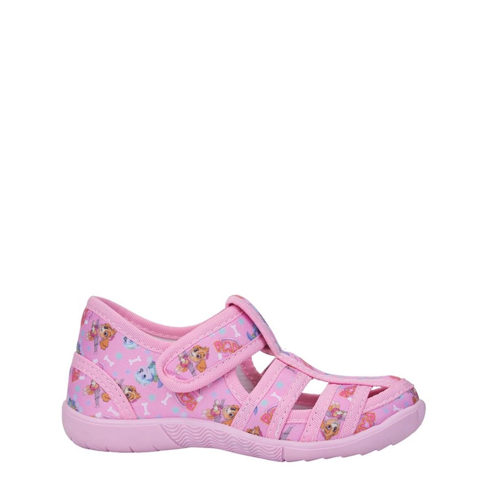 Crazykıds Sand Pembe Köpek 26-31