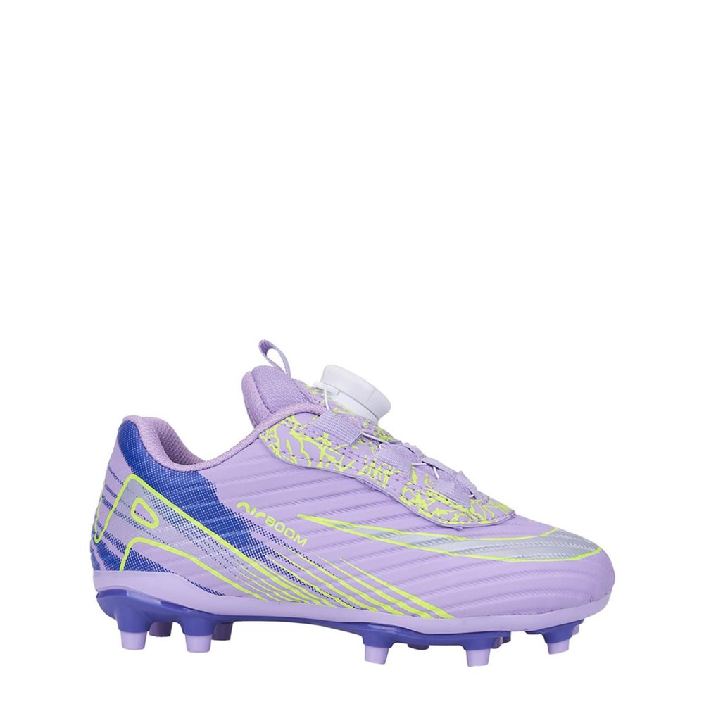 LALİGA K.R 620 Lila