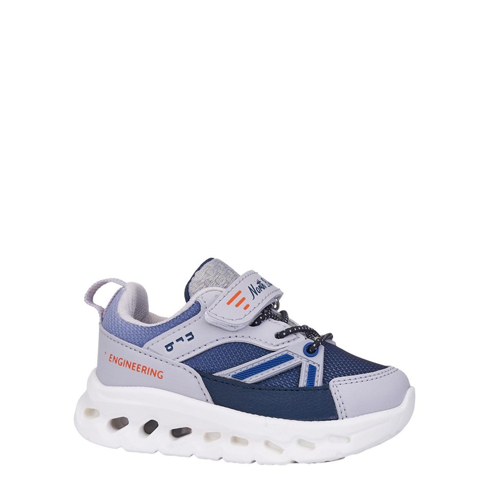 North Blue B Spor Anrk 134 Buz Laci