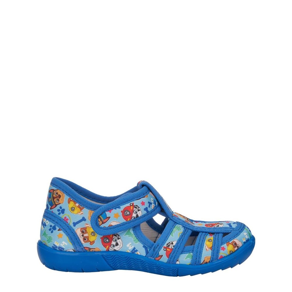 Crazykıds Sand Saks Köpek 26-31