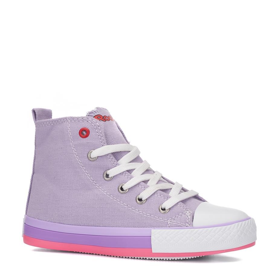 ROCKY Keten 575 Mor