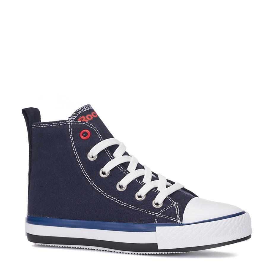 ROCKY Keten 575 Lacivert