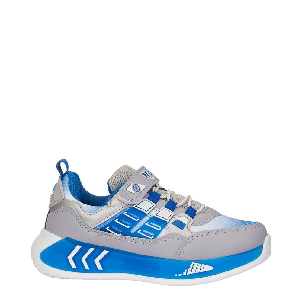 NDROPS Spor Anrk 028 Buz Saks