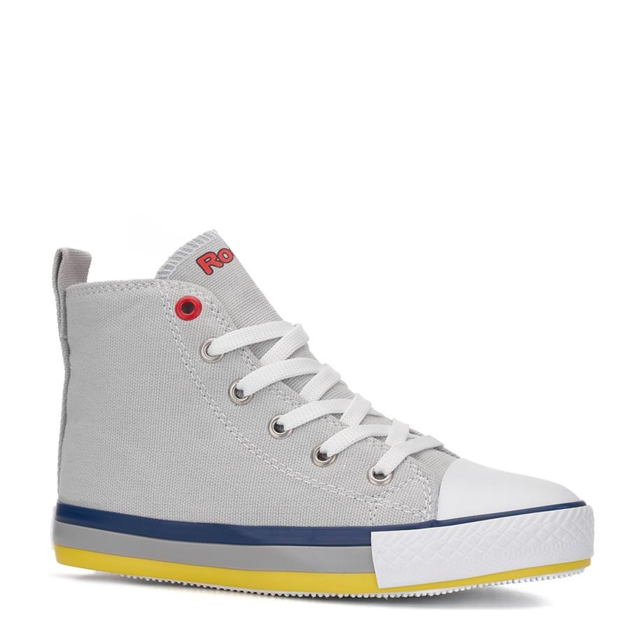 ROCKY Keten 575 Füme