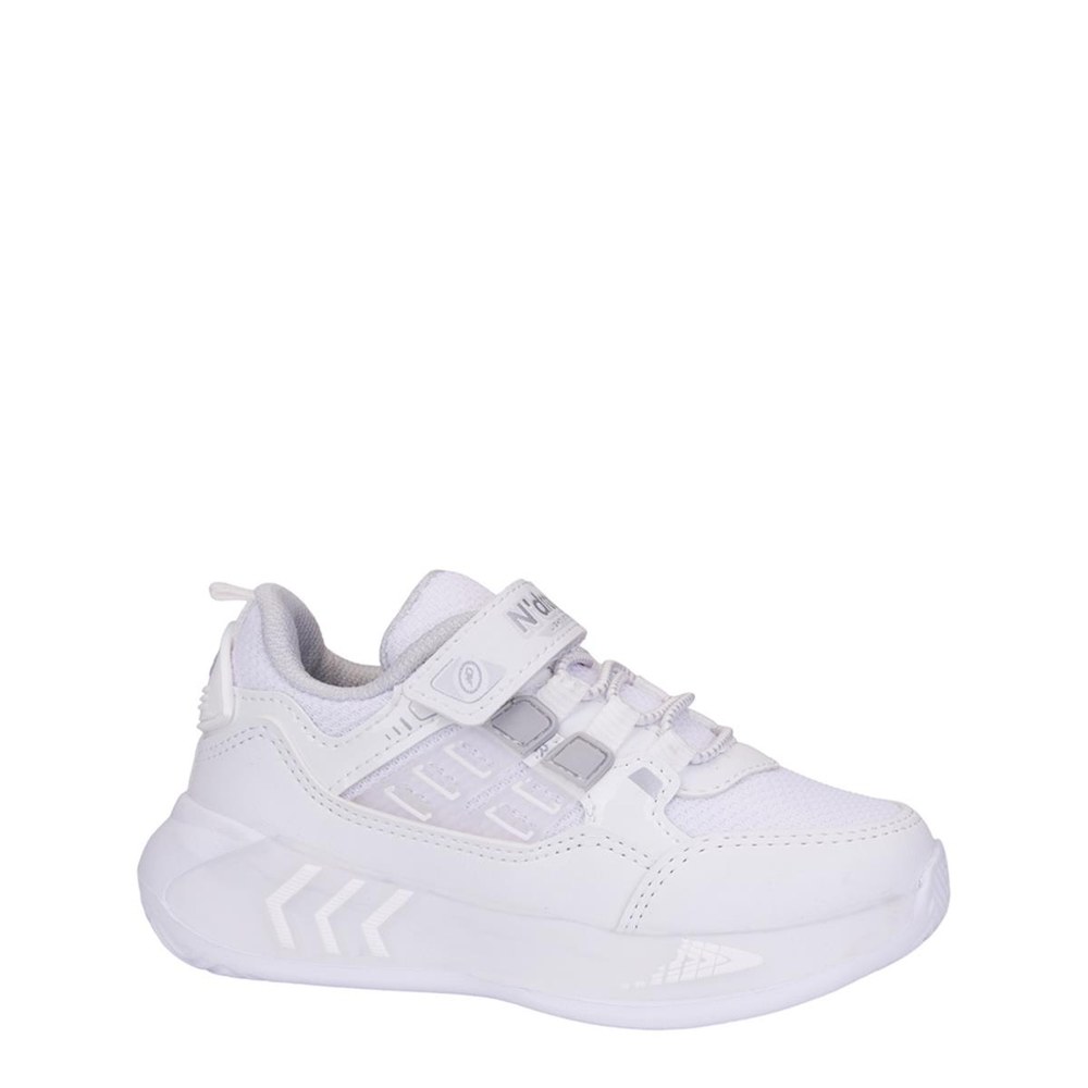 NDROPS Spor Anrk 028 Beyaz
