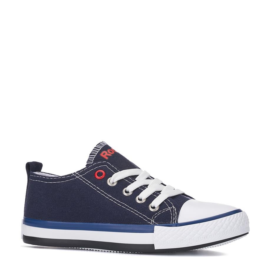 ROCKY Keten 574 Lacivert