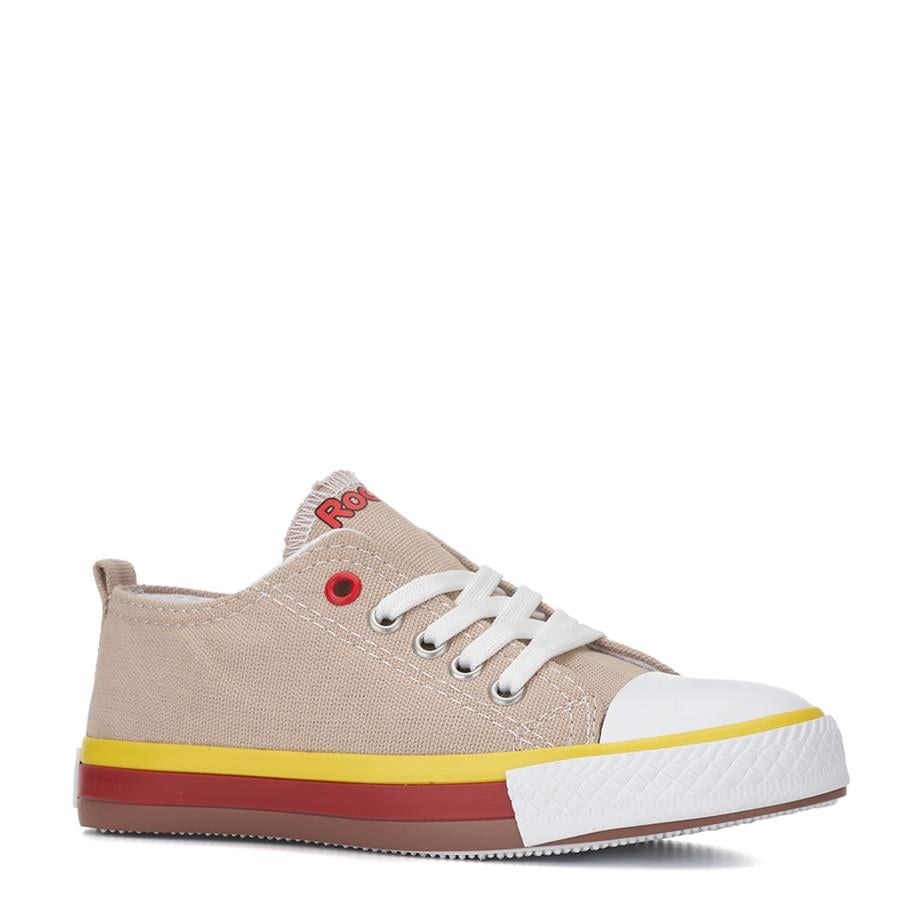 ROCKY Keten 574 Bej