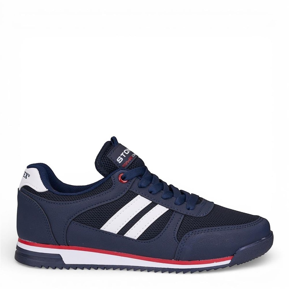STONEX Spor Anrk 4174 Laci Beyaz