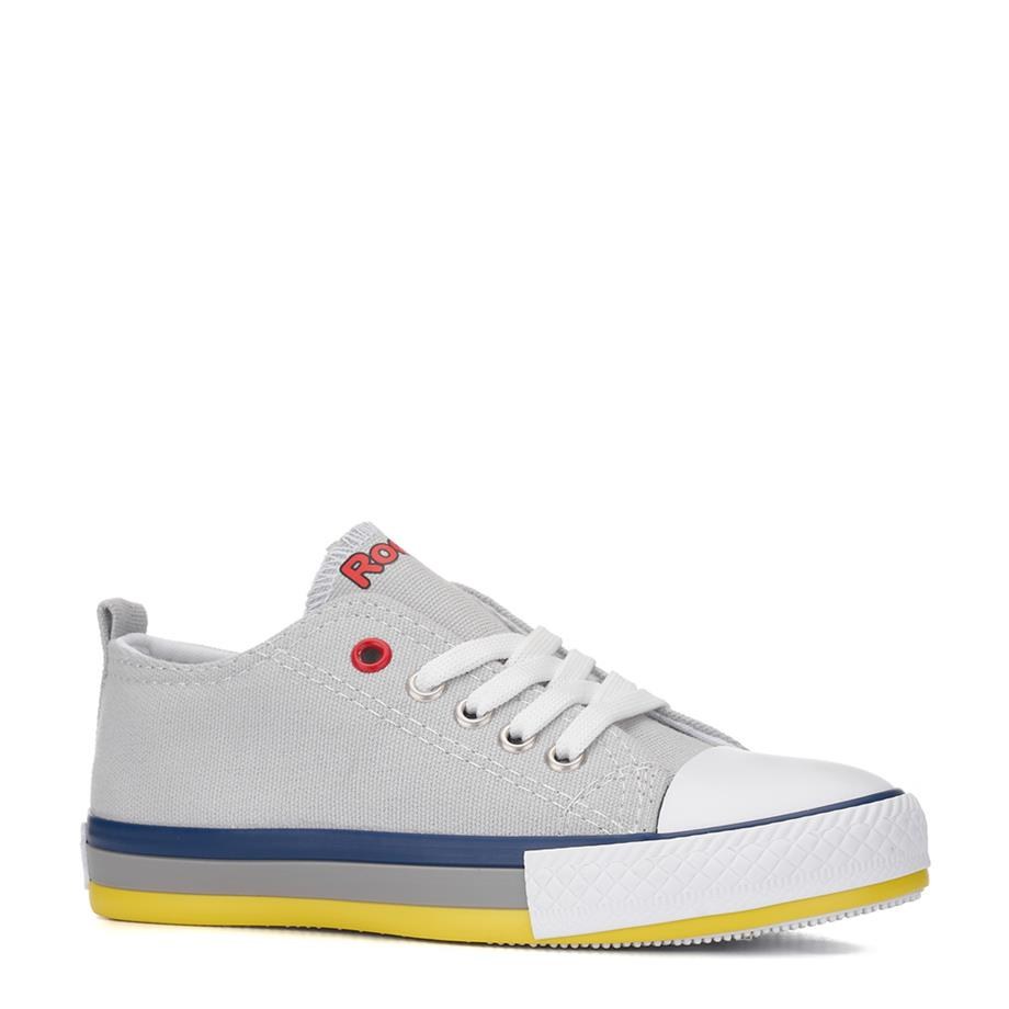 ROCKY Keten 574 Füme