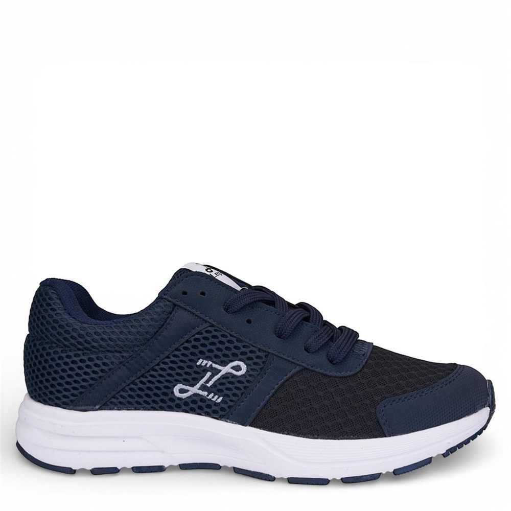 LEPONS Spor 002 Laci Laci
