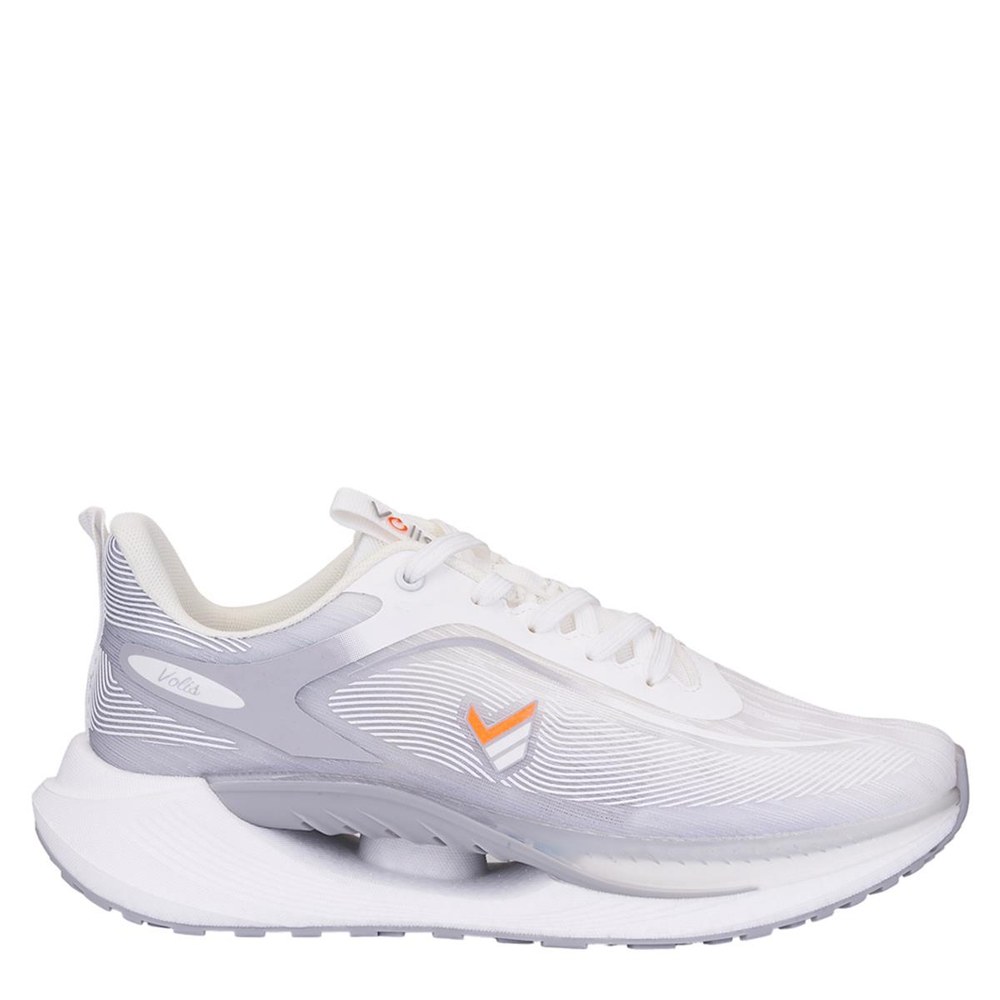 Volis Spor Anrk 26001 Beyaz