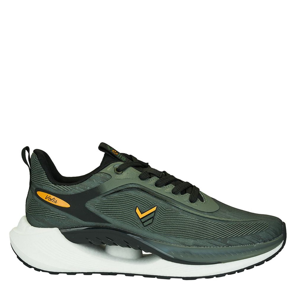 Volis Spor Anrk 26001 Haki
