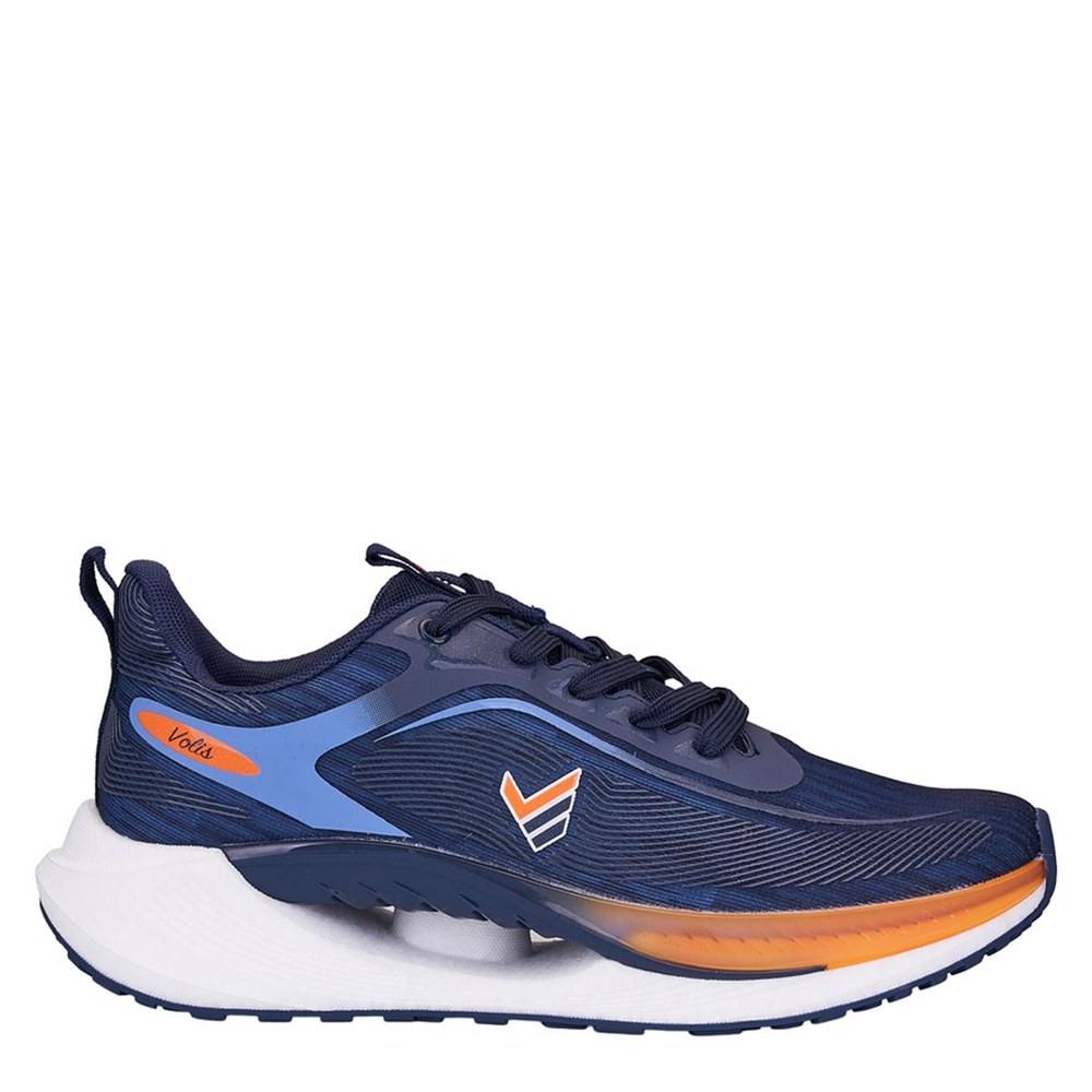 Volis Spor Anrk 26001 Laci