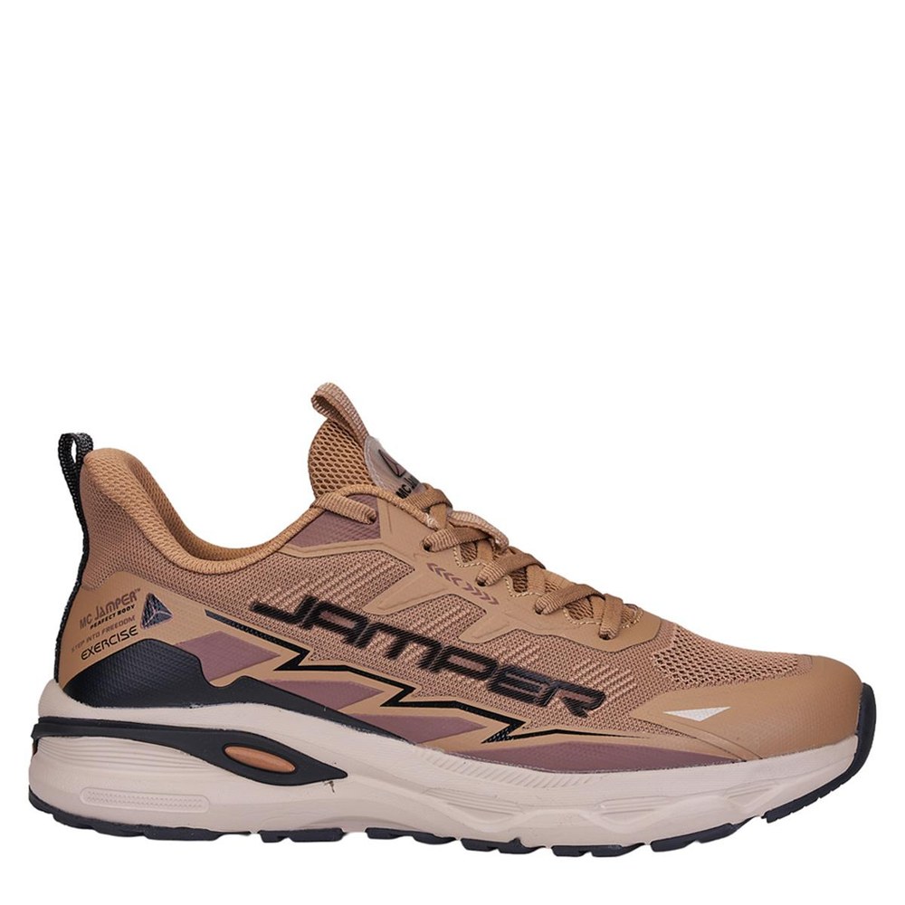 MARCOJAMPER Spor Anrk 5030 Bej