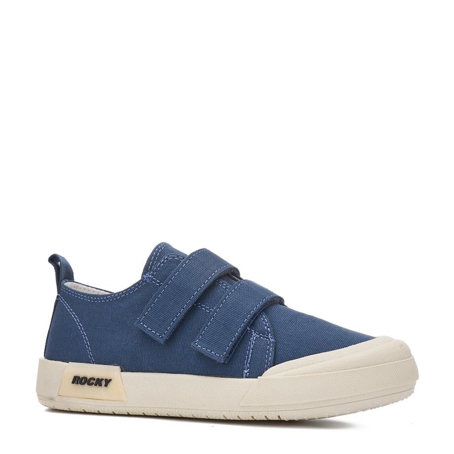 ROCKY Keten 545 Jeans Color