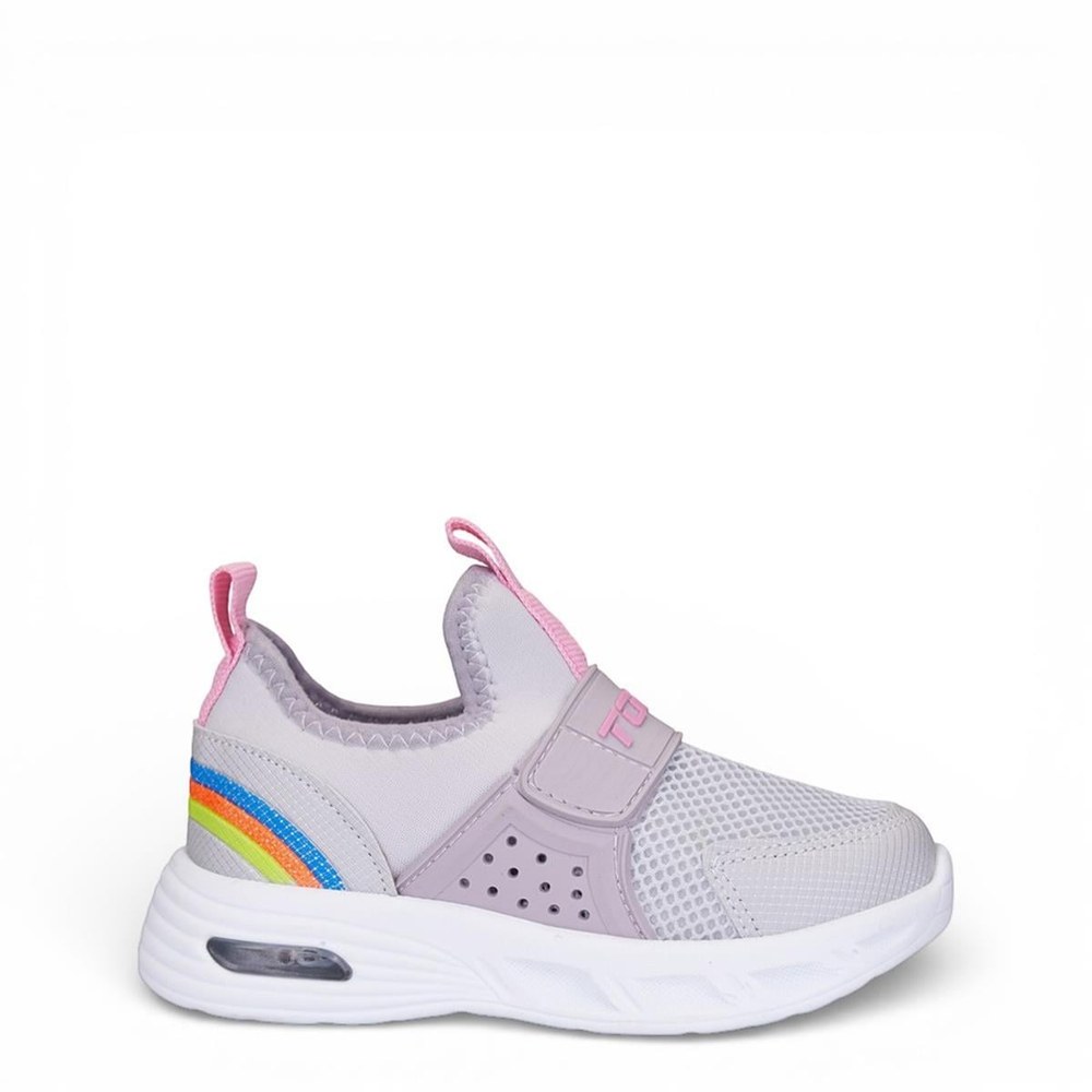 TOOM Spor Anrk 135 Buz Pembe