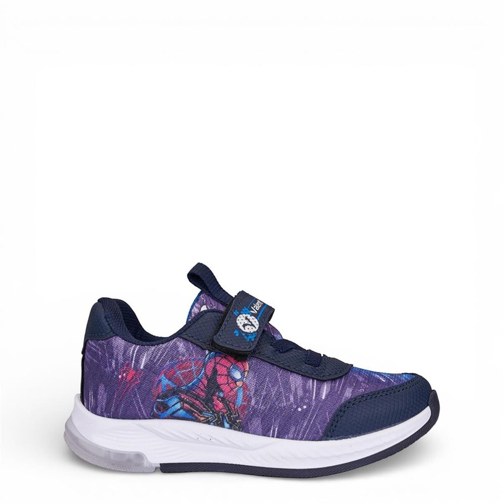 VALENT Spor B-05 Laci