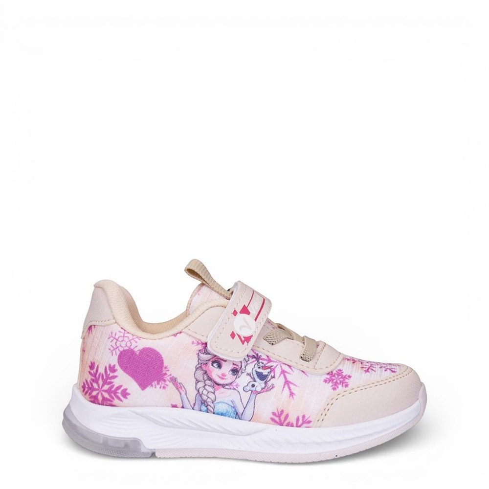 VALENT Spor B-05 Krem