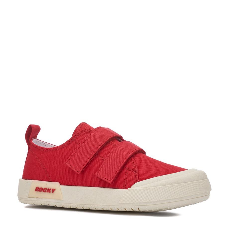 ROCKY Keten 545 Red