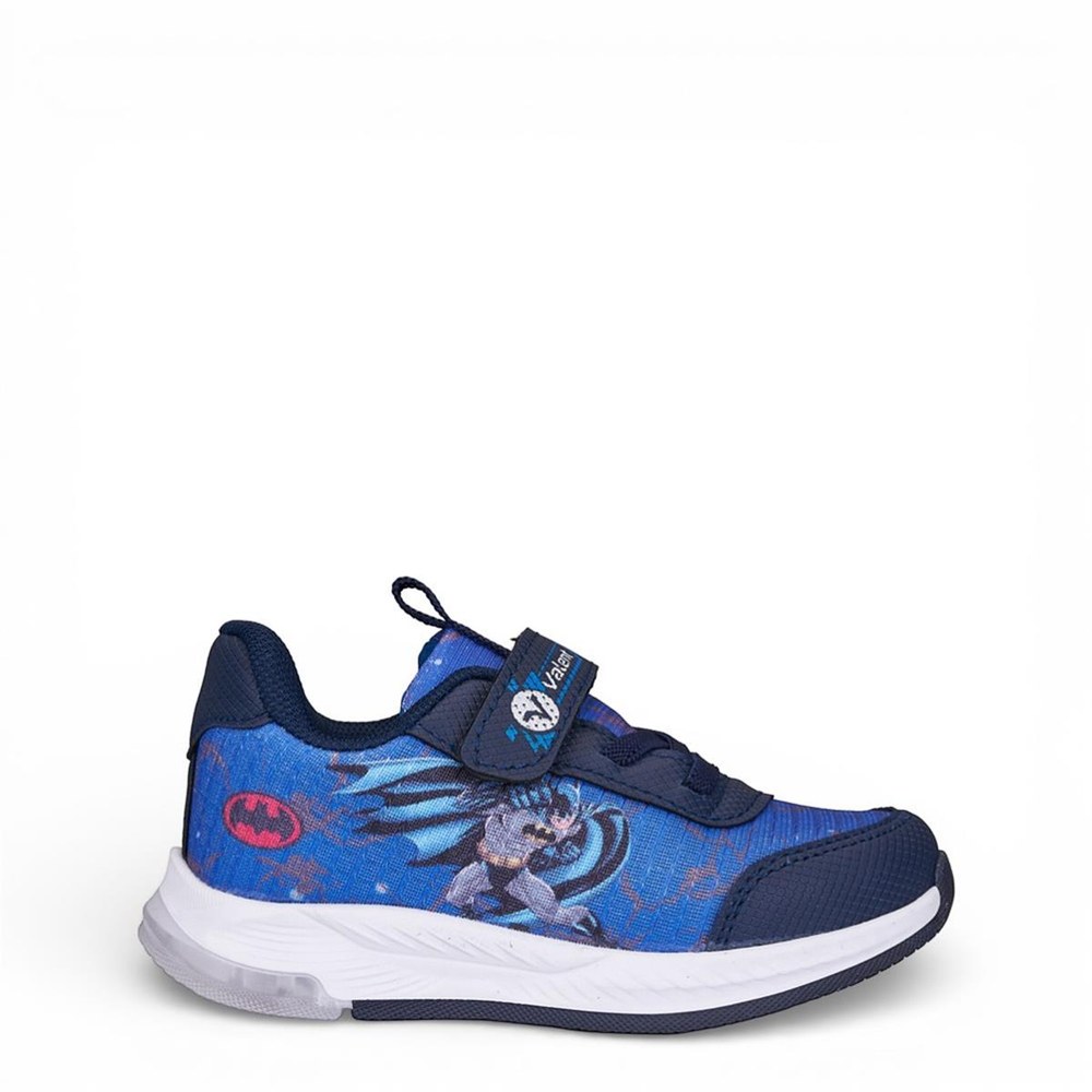 VALENT Spor B-08 Laci