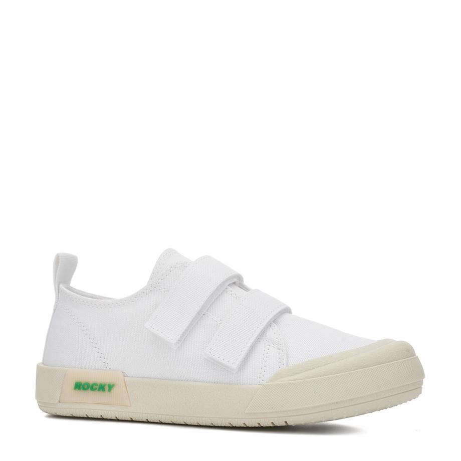 ROCKY Keten 545 White
