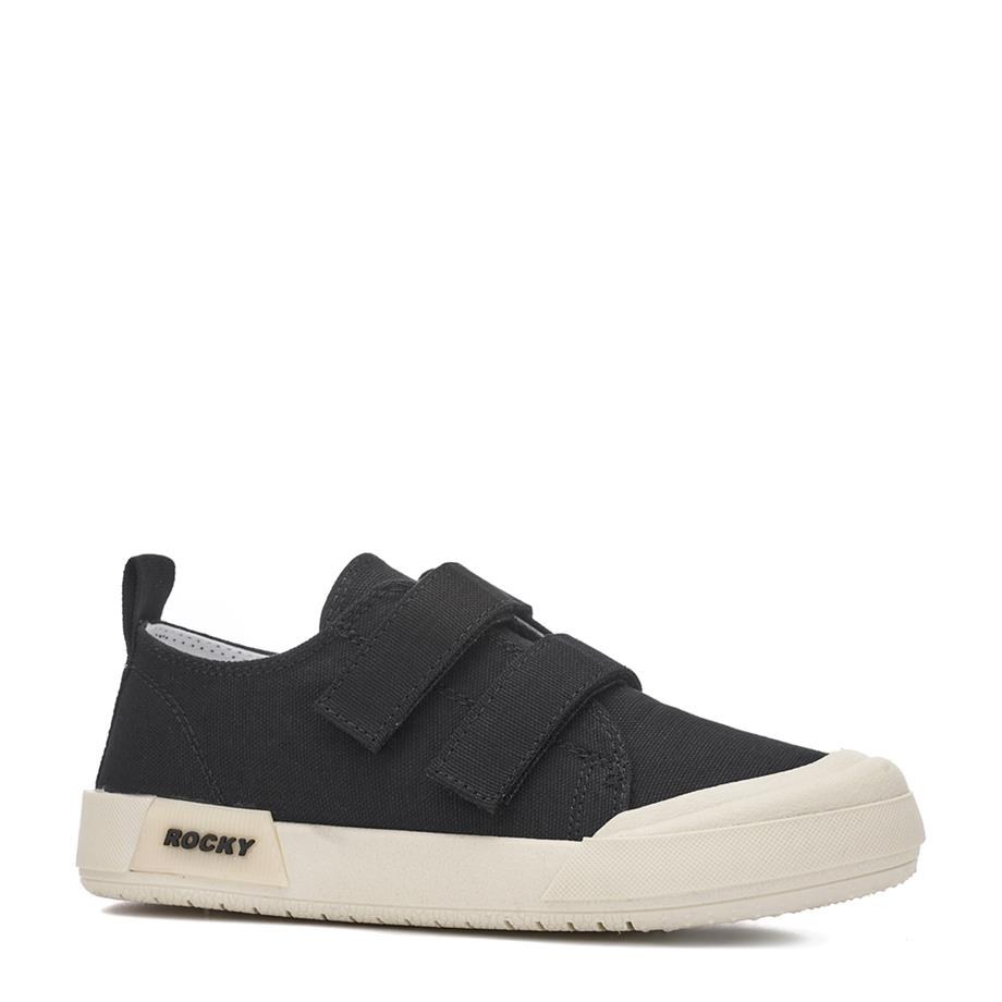 ROCKY Keten 545 Black