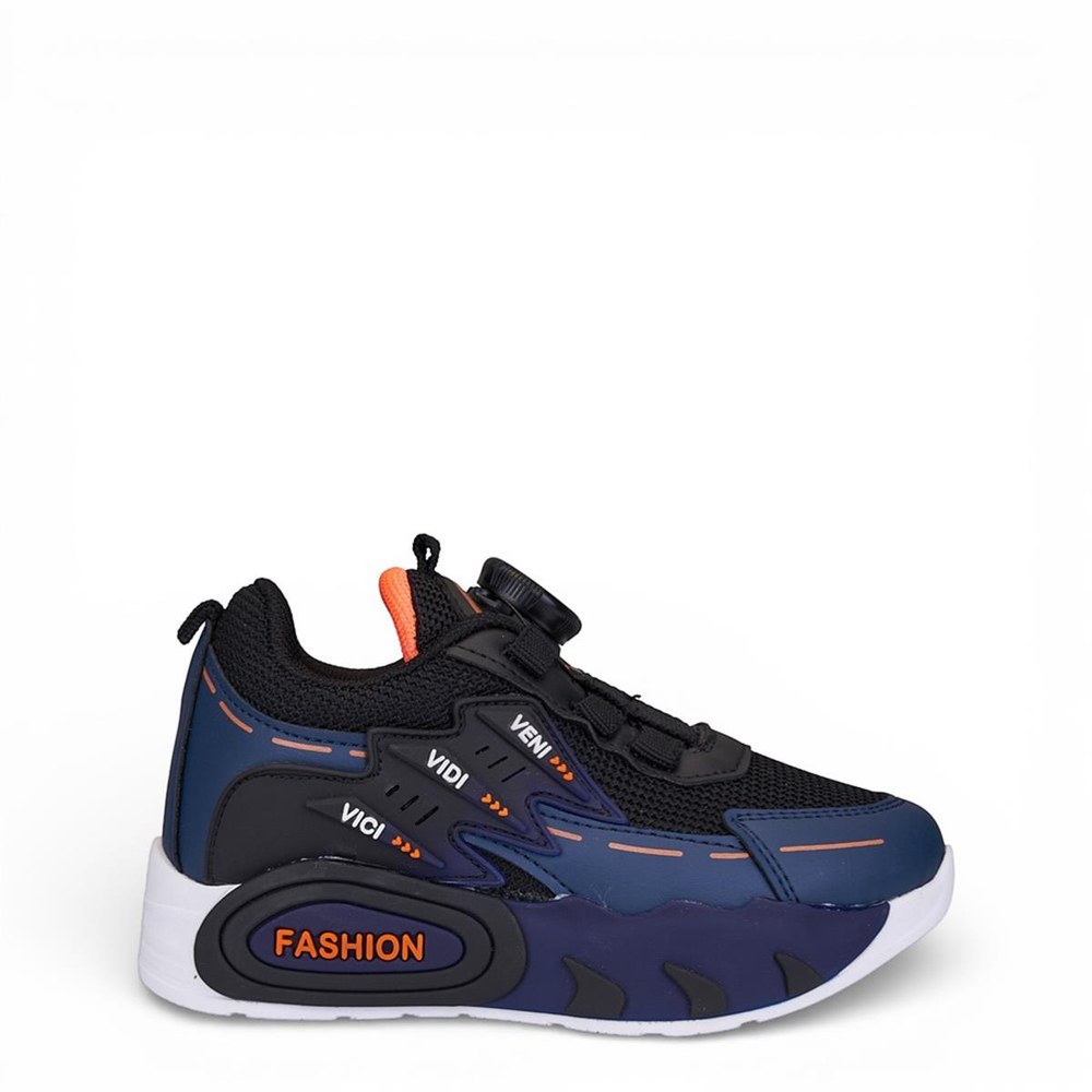 Pro Kıds P Spor 5004 Laci
