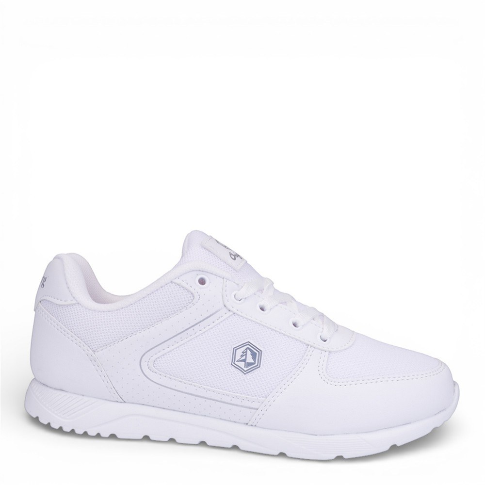 CROSBERG Spor Anrk 177 Beyaz