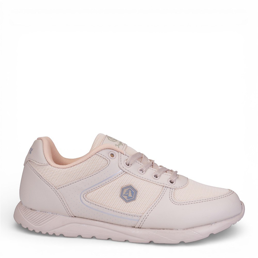 CROSBERG Spor Anrk 177 Bej