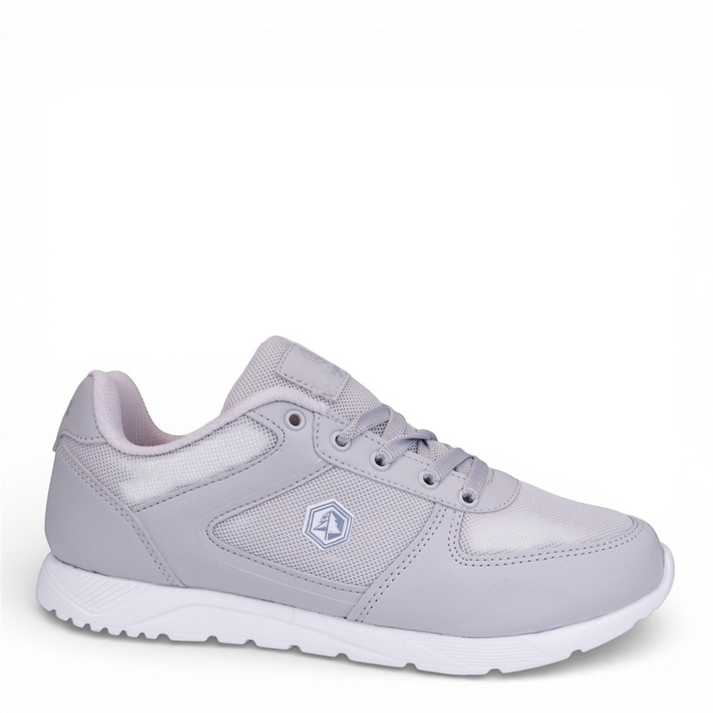 CROSBERG Spor Anrk 177 Buz Gri