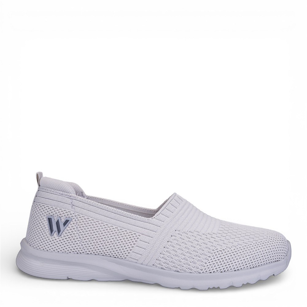 MAGGPOINT Spor Anrk 677 Buz