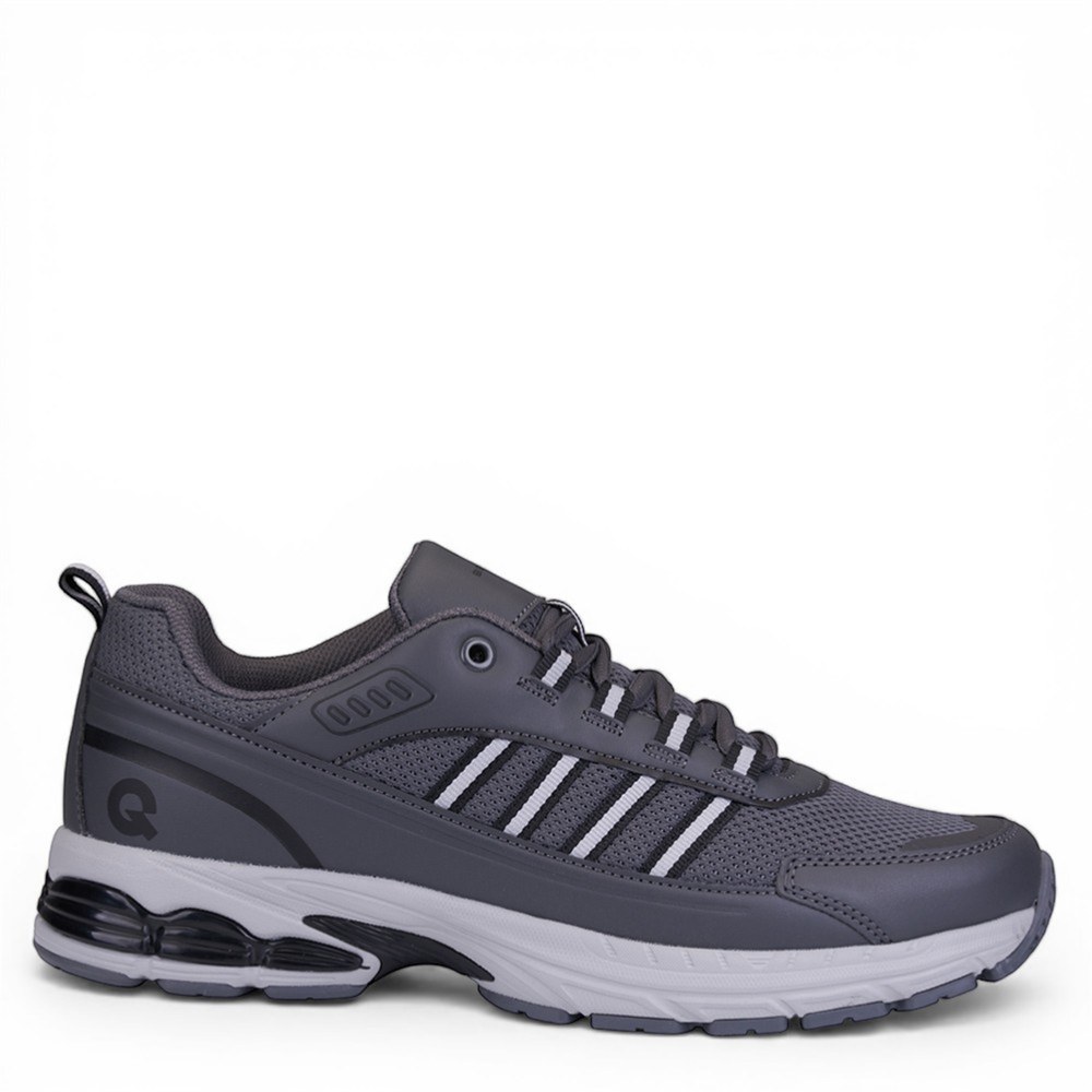 BESTOF Spor B-2056 Füme Buz