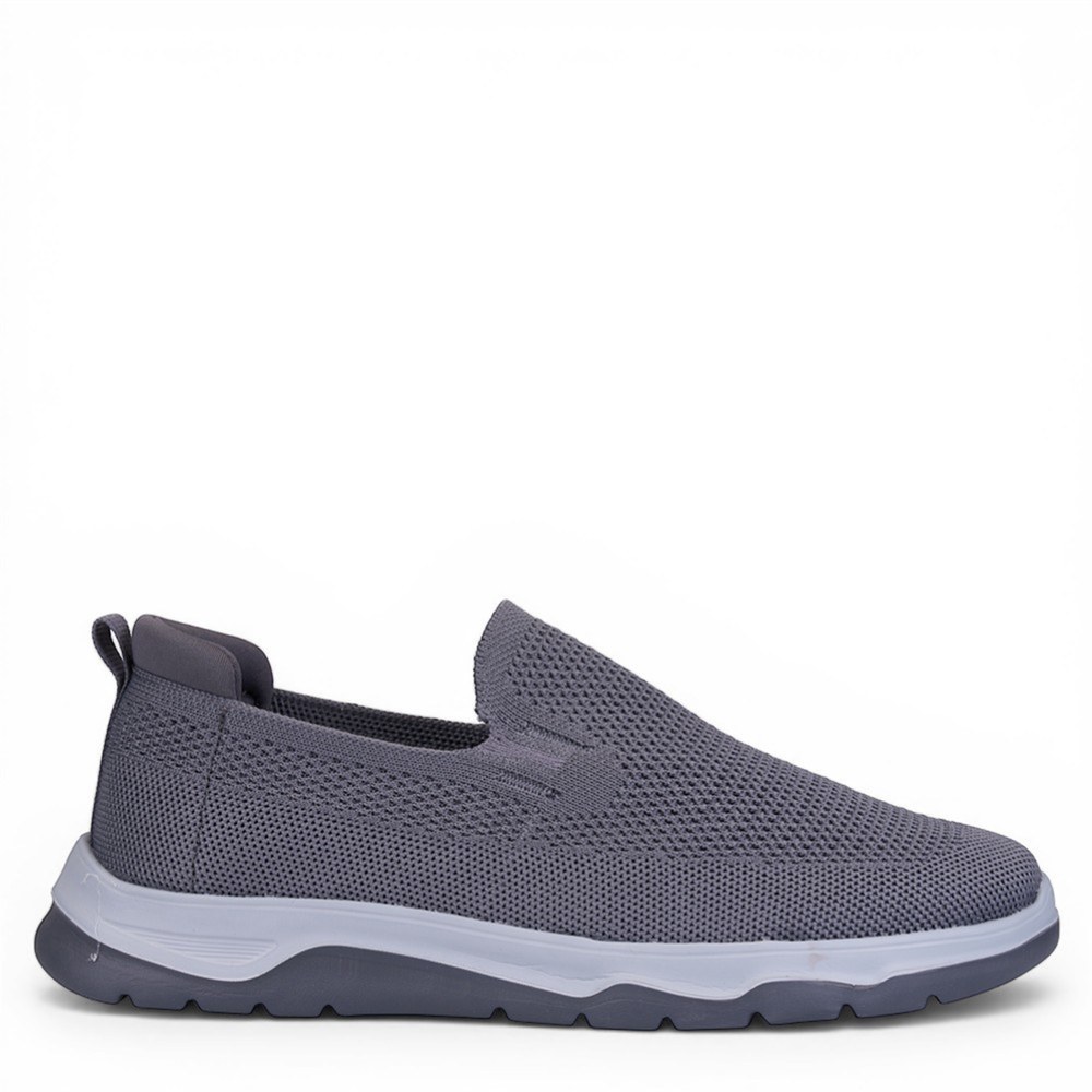 MAGGPOINT Spor 052 Füme
