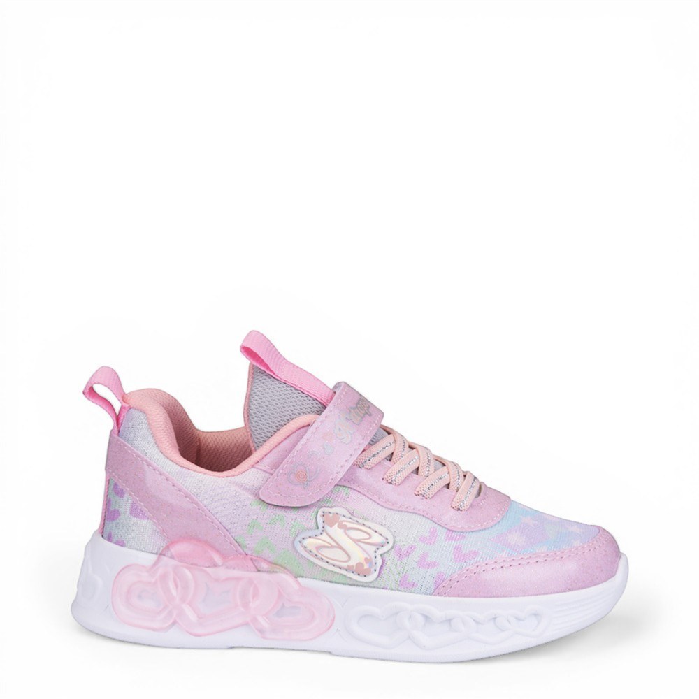 NDROPS Spor Anrk 032 Pudra