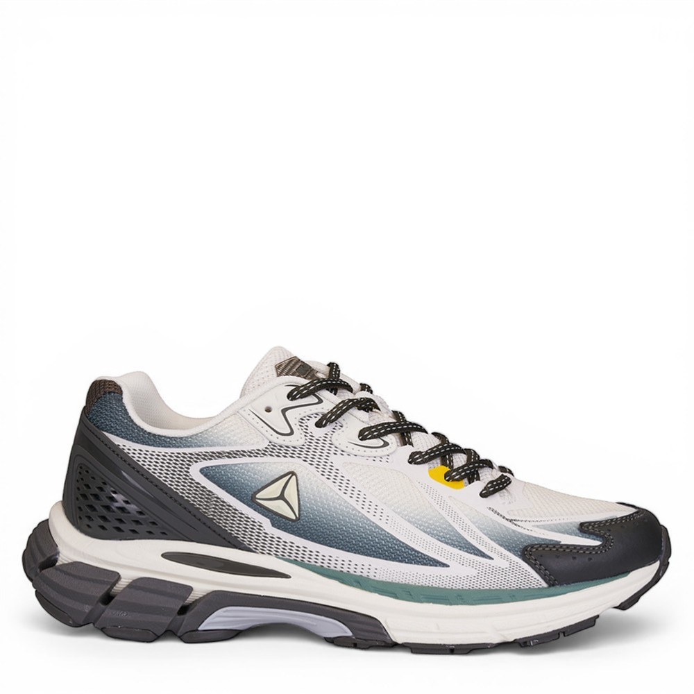 MARCOJAMPER Spor Anrk 5001 Haki Bej