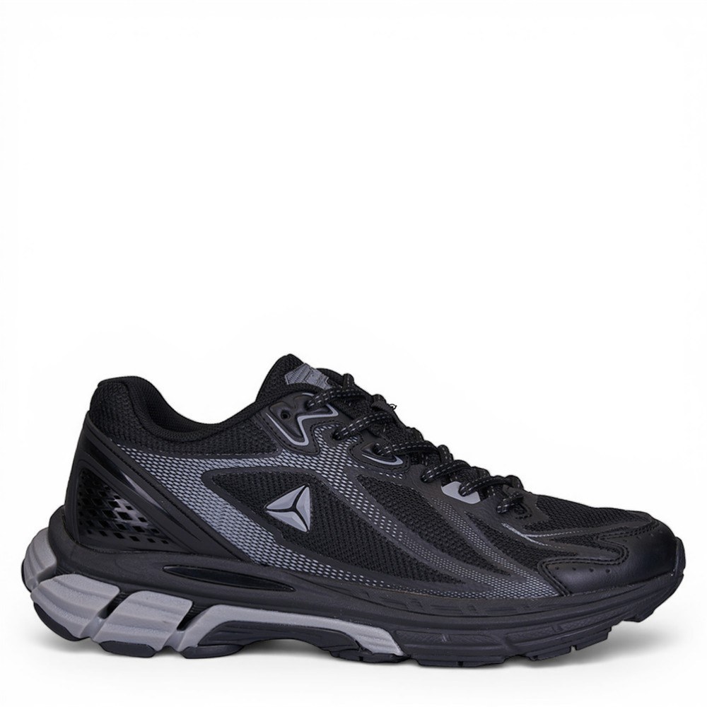 MARCOJAMPER Spor Anrk 5001 Siyah