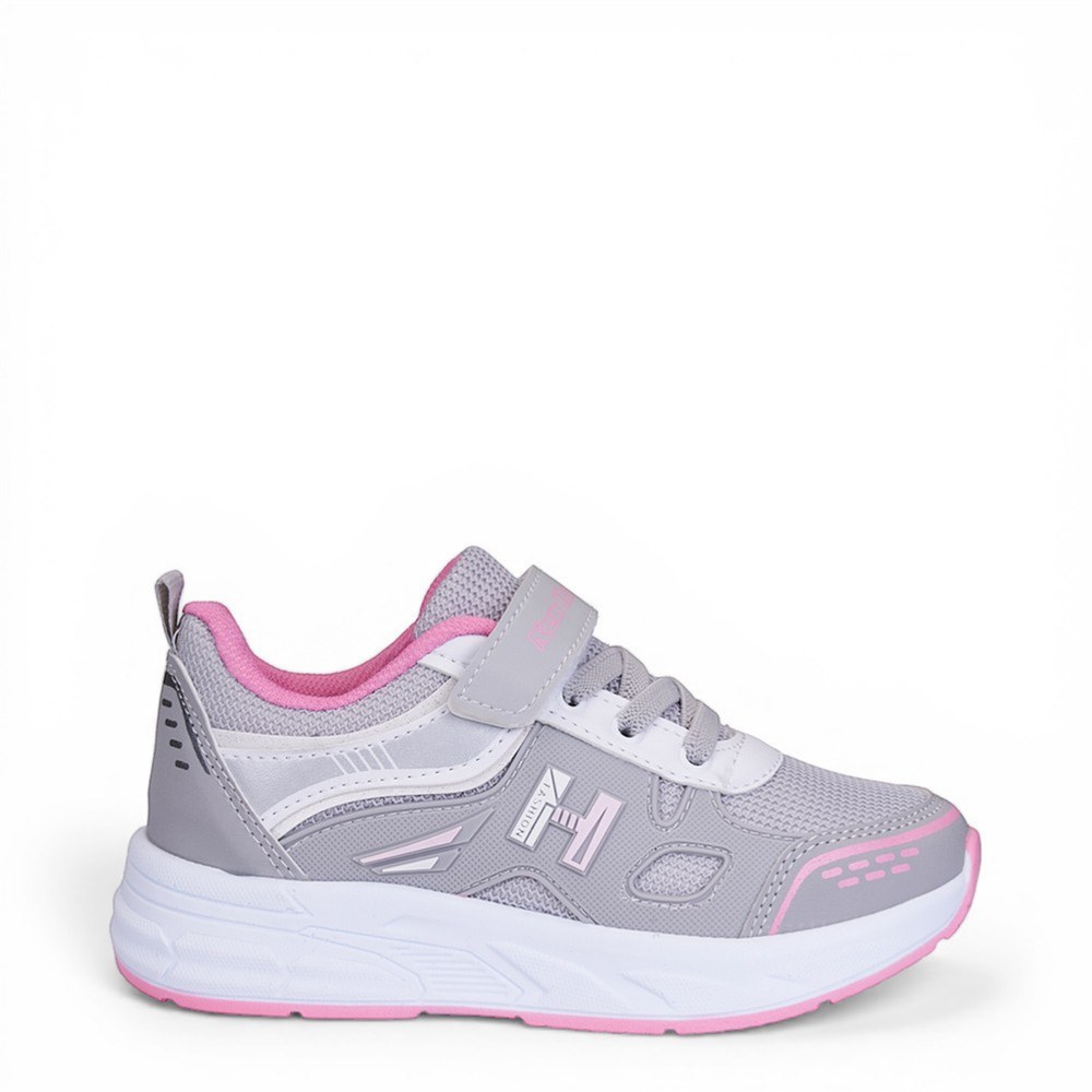 HUNTER Spor Anrk 253 Buz Tozpembe