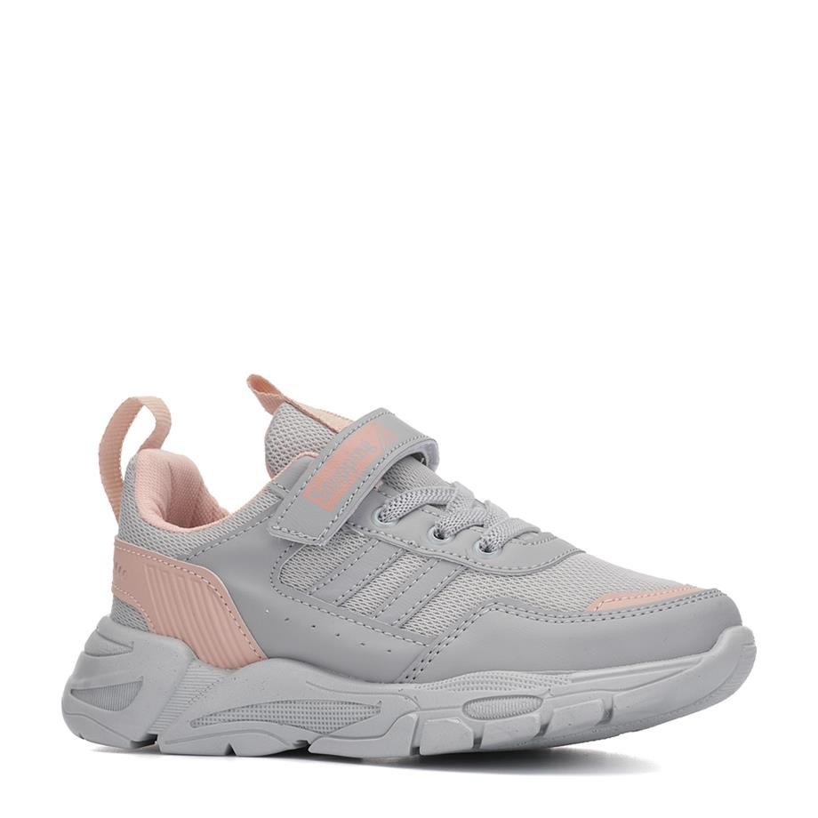 Stepping Spor 661 A Buz Pudra
