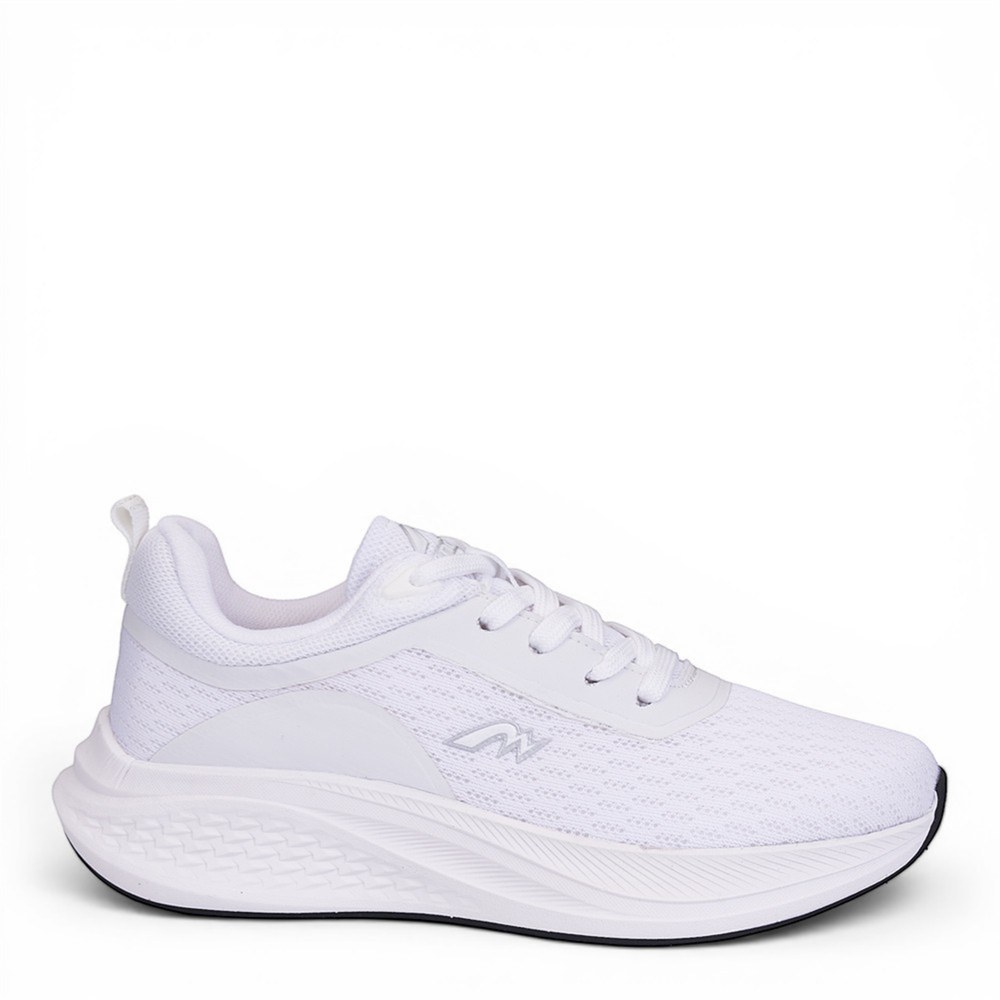 OWNDAYS Spor 6101 Beyaz