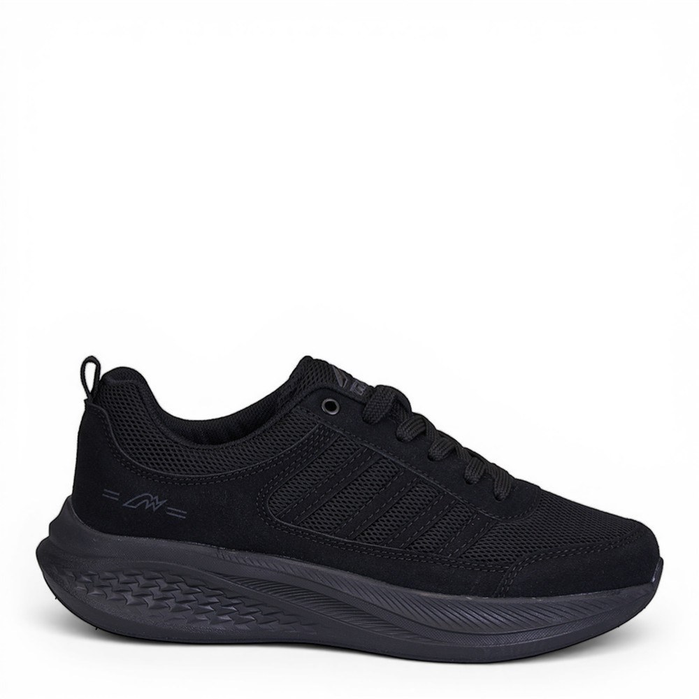OWNDAYS Spor 6122 Siyah