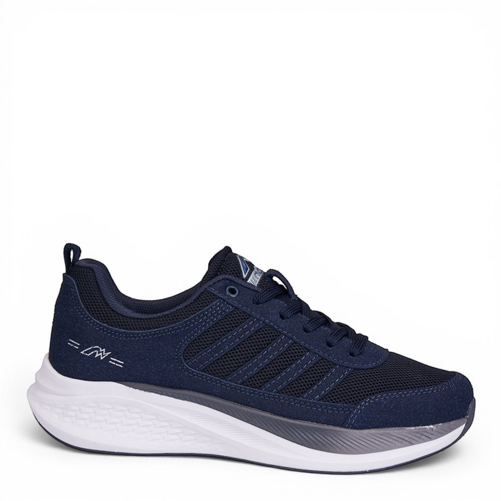 OWNDAYS Spor 6122 Laci